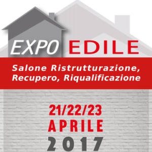 EXPO EDILE 2017