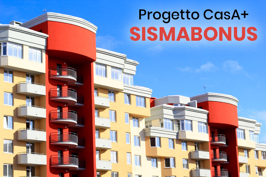 sismabonus 2018