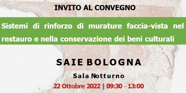 convegno-saie-2022-gpintech