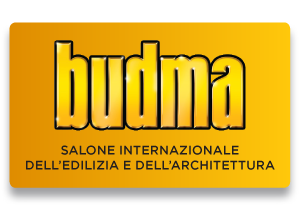 G&P Intech vi aspetta al Budma 2023.