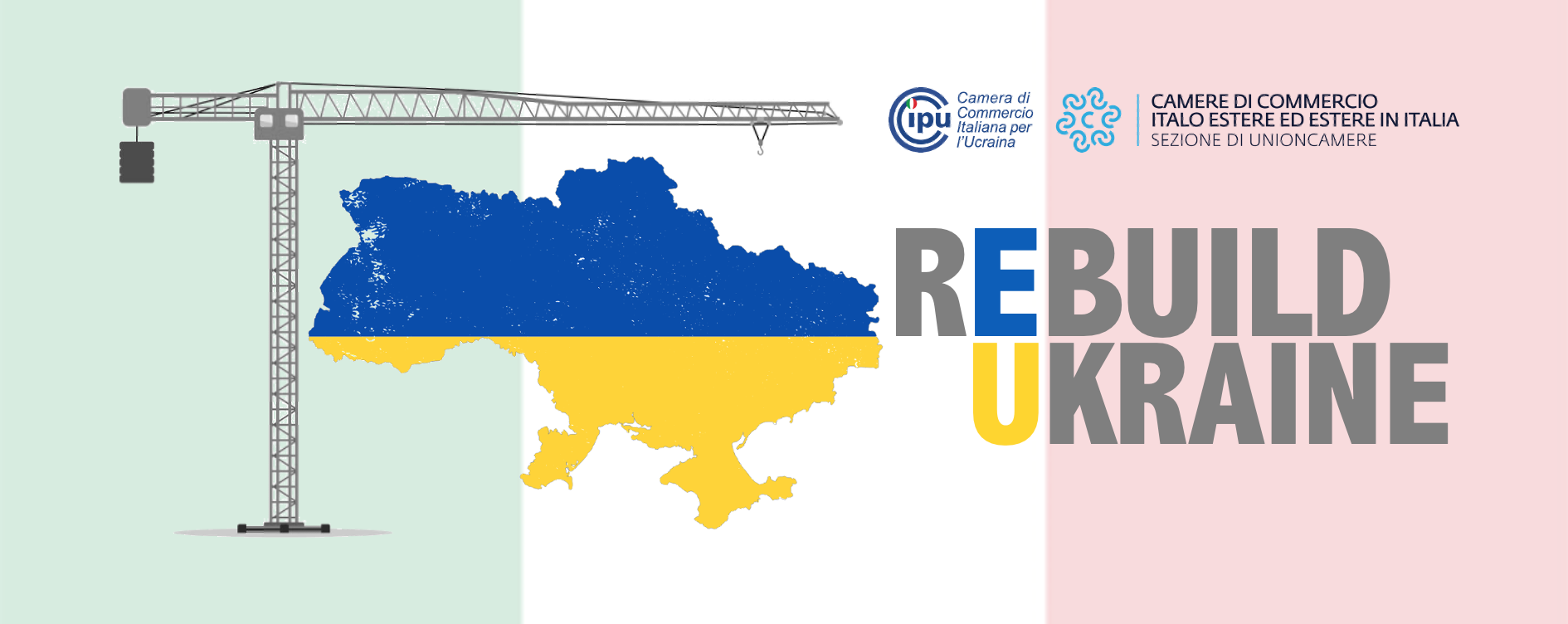 Forum Rebuild Ukraine