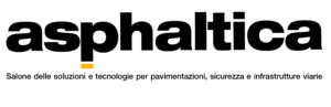 Asphaltica 2023, Veronafiere, 3-7 maggio