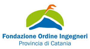 Fondazione Ordine Ingegneri Catania